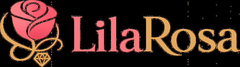 LilaRosa